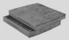 BMW 643122848280 Filter, interior air